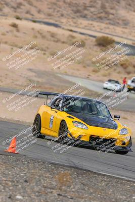 media/Dec-10-2022-Speed Ventures (Sat) [[0c7fb77e6f]]/2-Orange/session 2 turn 11/